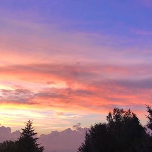 Meet your Posher, Kirsten